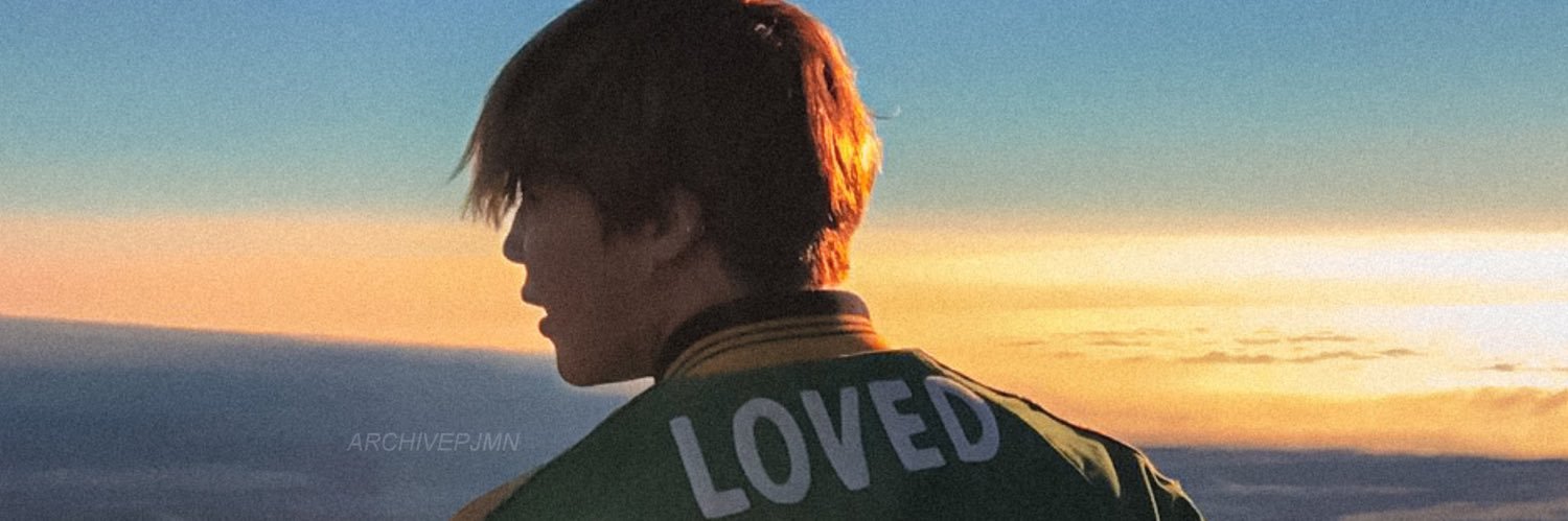 keriwithluv's profile banner image