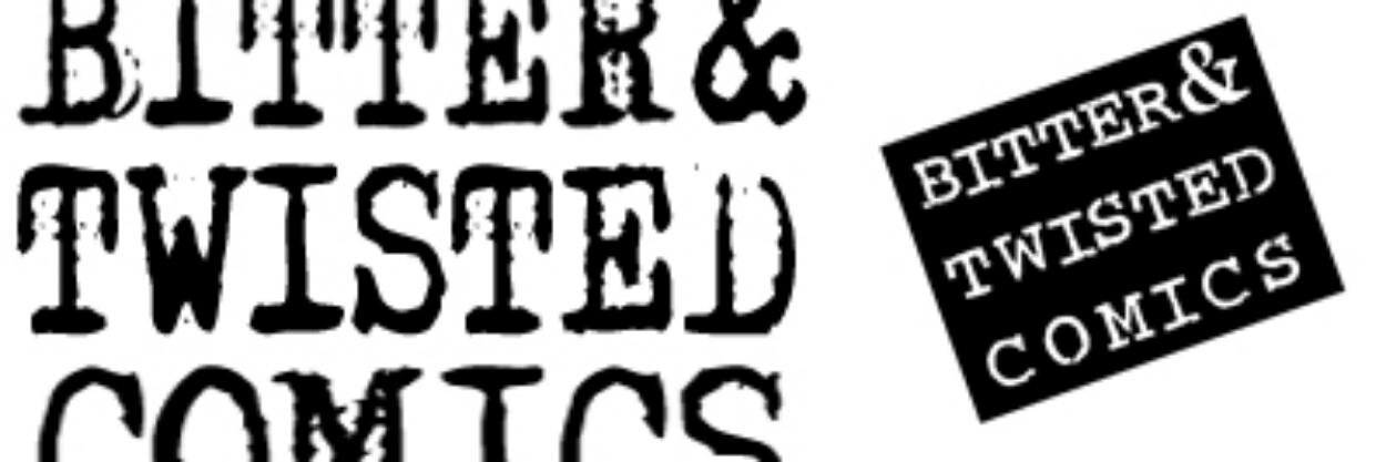 redi_25's profile banner image