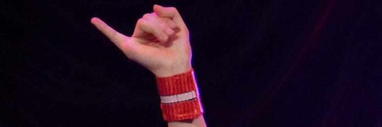 hotaxkoma's profile banner image