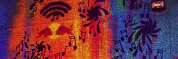MegFlom's profile banner image