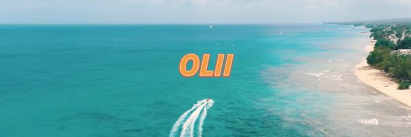 OriginalOlii Profile Banner
