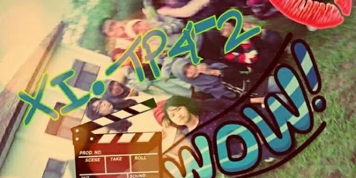 11BeCreative2's profile banner image