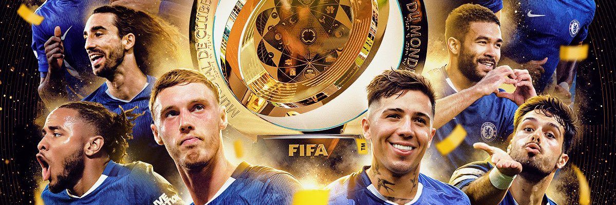 nuttycal's profile banner image