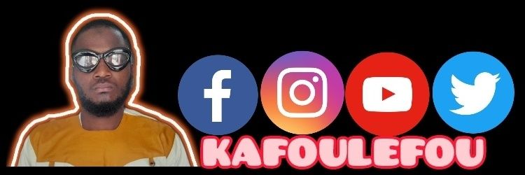 TKafou's profile banner image