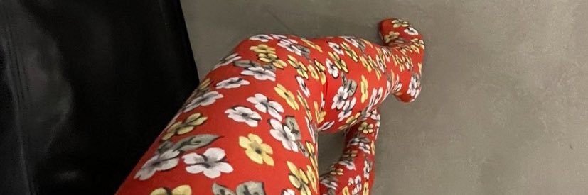 ibethebaddest's profile banner image