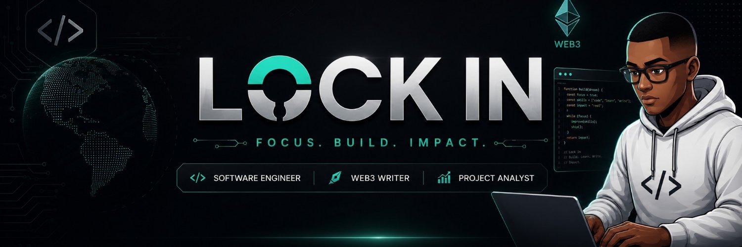 _ababakar's profile banner image