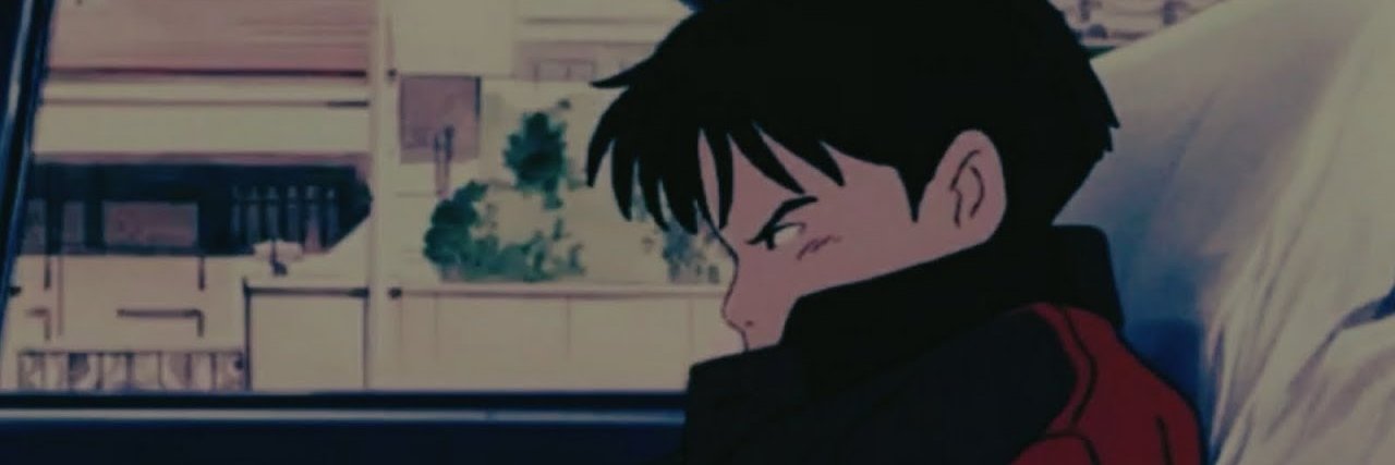 Pedrojesus_'s profile banner image