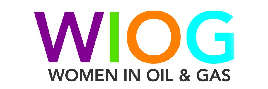 WomenOG's profile banner image