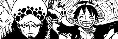 _thatguyamir's profile banner image