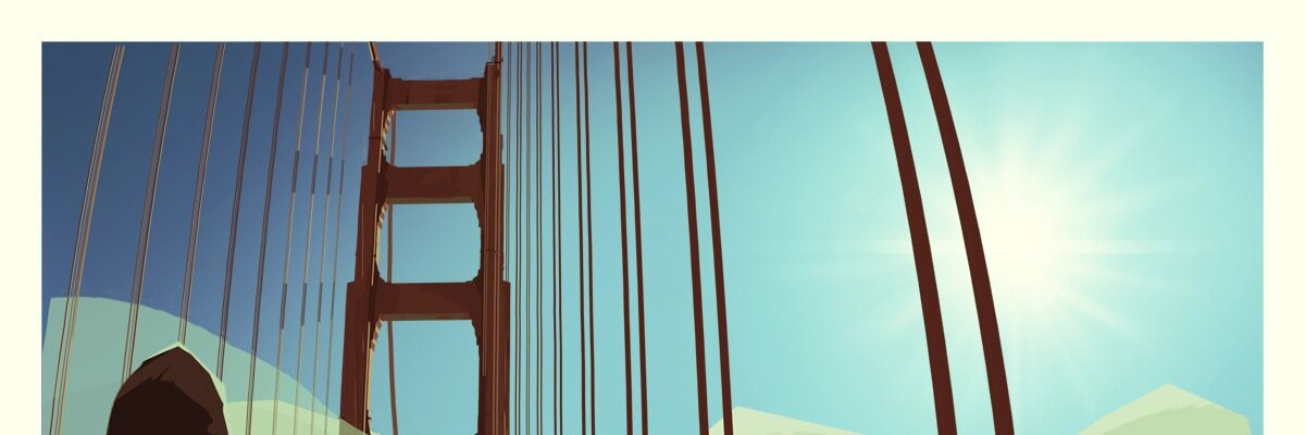 NicolasDemers3's profile banner image