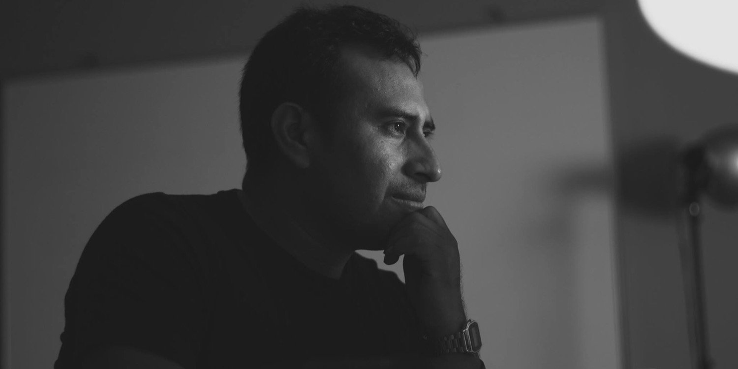 __ ADELIO__ banner
