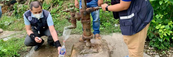 tephinet Profile Banner