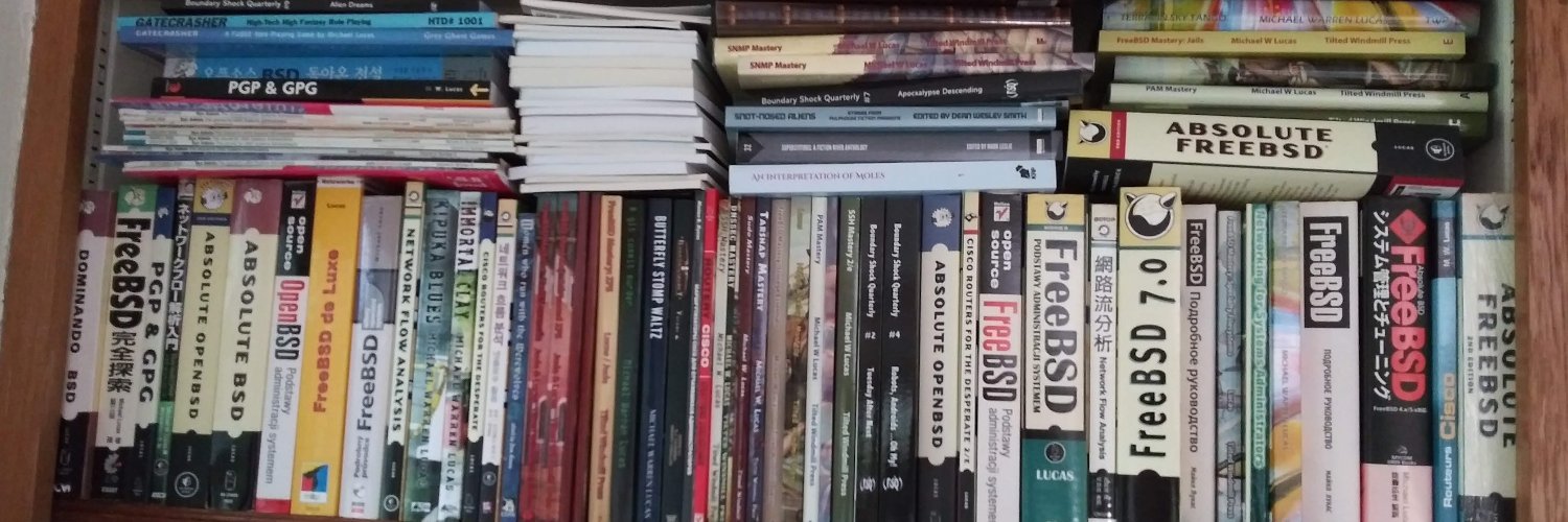 @mwl@io.mwl.io #ratified🐀 banner