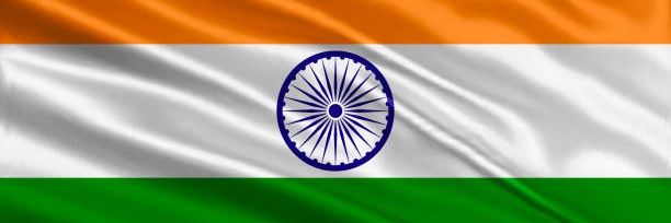 patil8982's profile banner image
