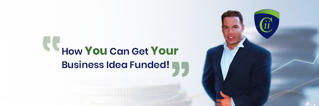 Clint C. Cooper banner