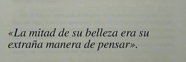 Marifer Garrido banner
