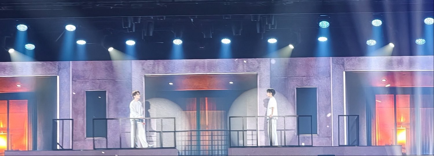 btnxnie's profile banner image