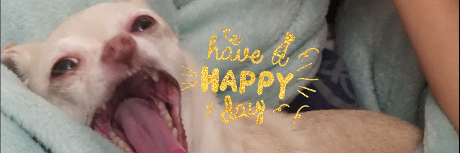 cali_kiwi's profile banner image