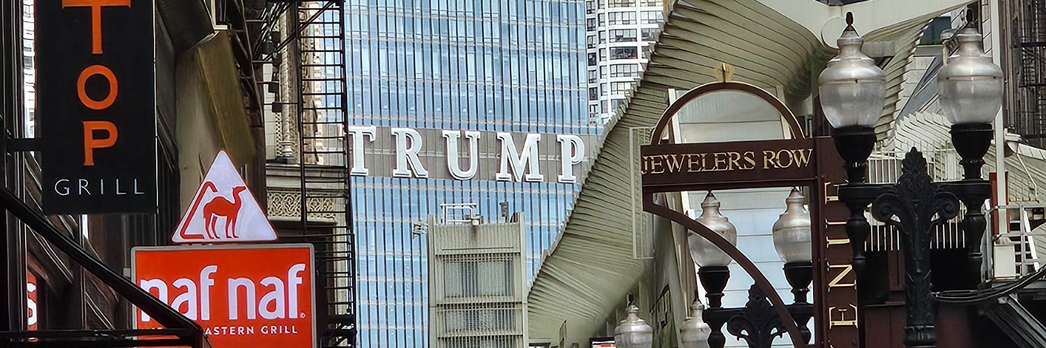 Alejandro Mir banner