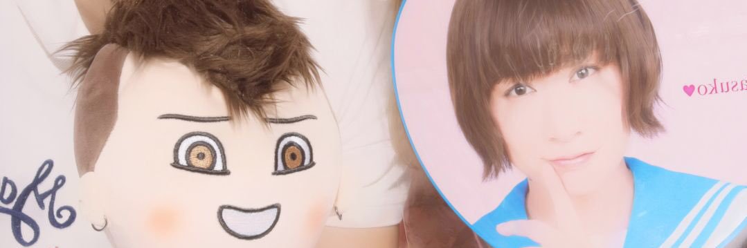 mnp_ars's profile banner image
