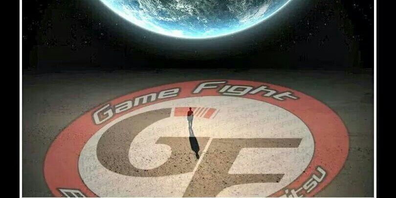 _DanielAlves's profile banner image