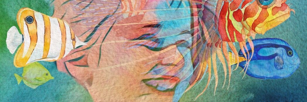 mstill's profile banner image
