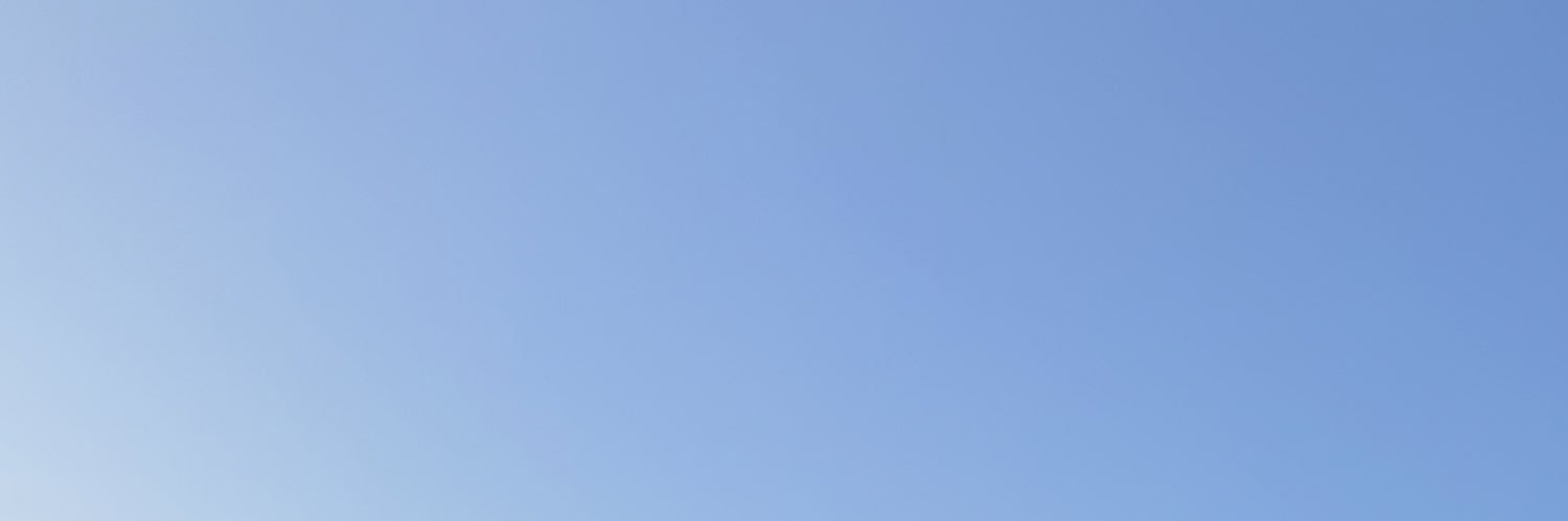 goodluckbroh's profile banner image