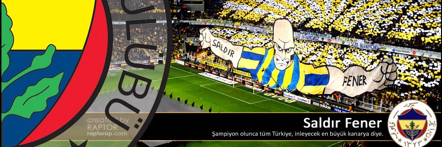 emreakcaan's profile banner image