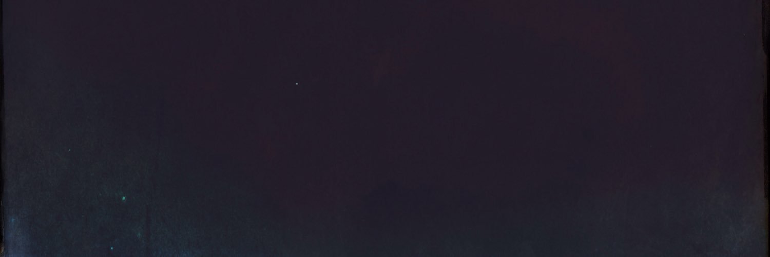 AylaJohnson4's profile banner image