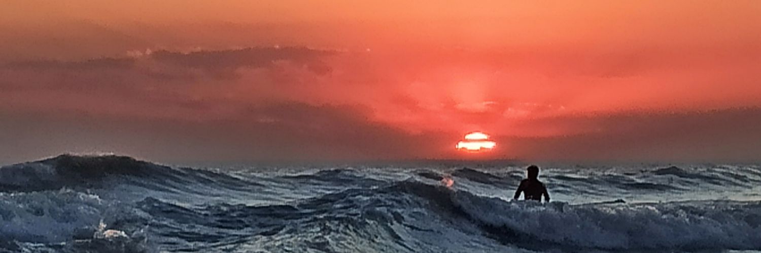 Jffc87's profile banner image