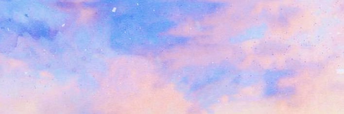 _allisonryan11's profile banner image