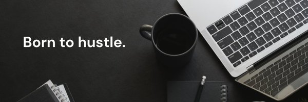 JorgeMenaDev Profile Banner