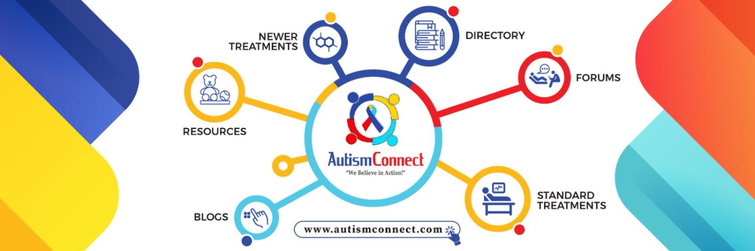 AutismConnect_ banner