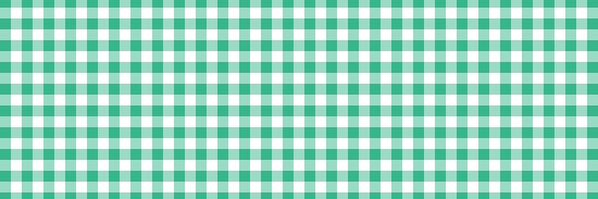 jadeite289's profile banner image