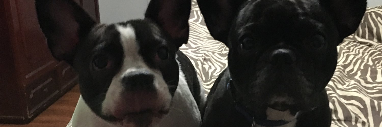 marango67's profile banner image