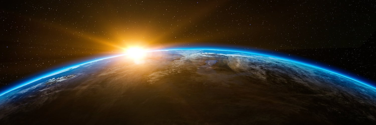 🇵🇭 Michael Lance banner