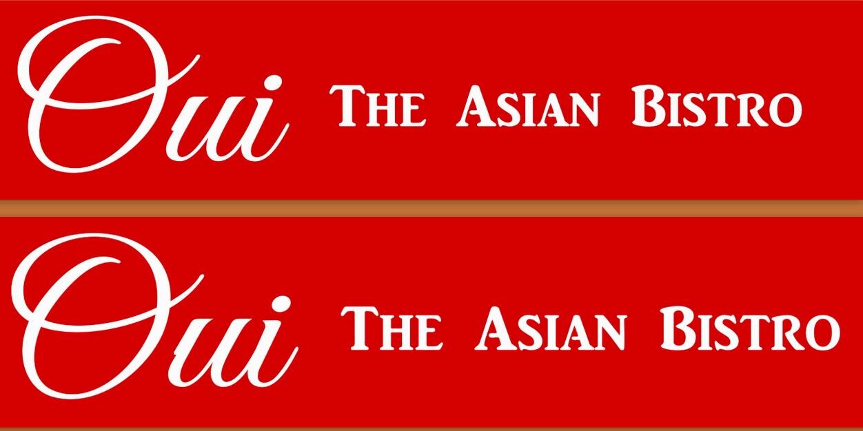 ouibistroID's profile banner image