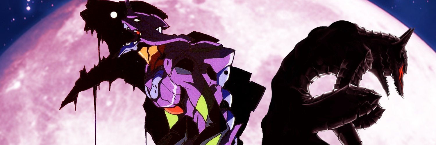 CritiCold🔻 banner