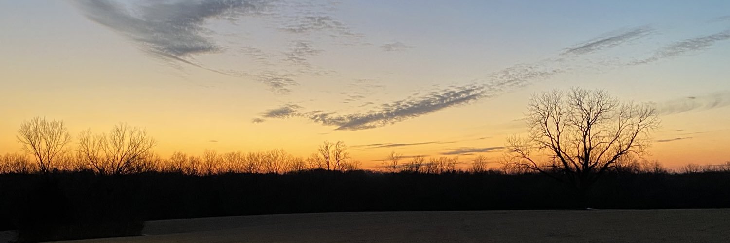 JPBroeckling's profile banner image