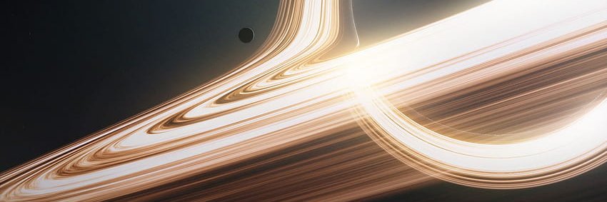 zip9suck's profile banner image