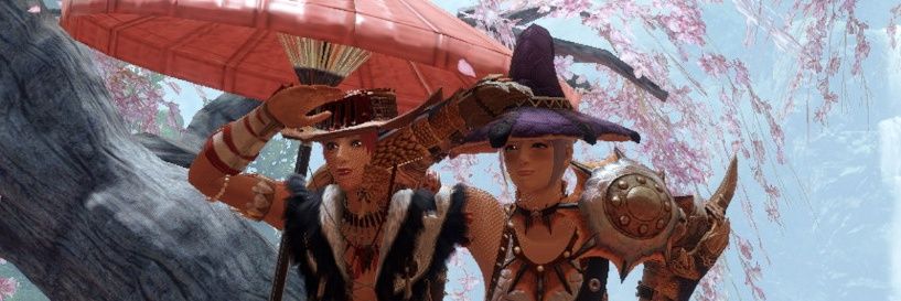 ベアダーいつでも片想い🎲🥑 banner