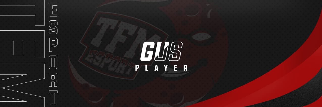 gus376 bs 🇲🇽 banner