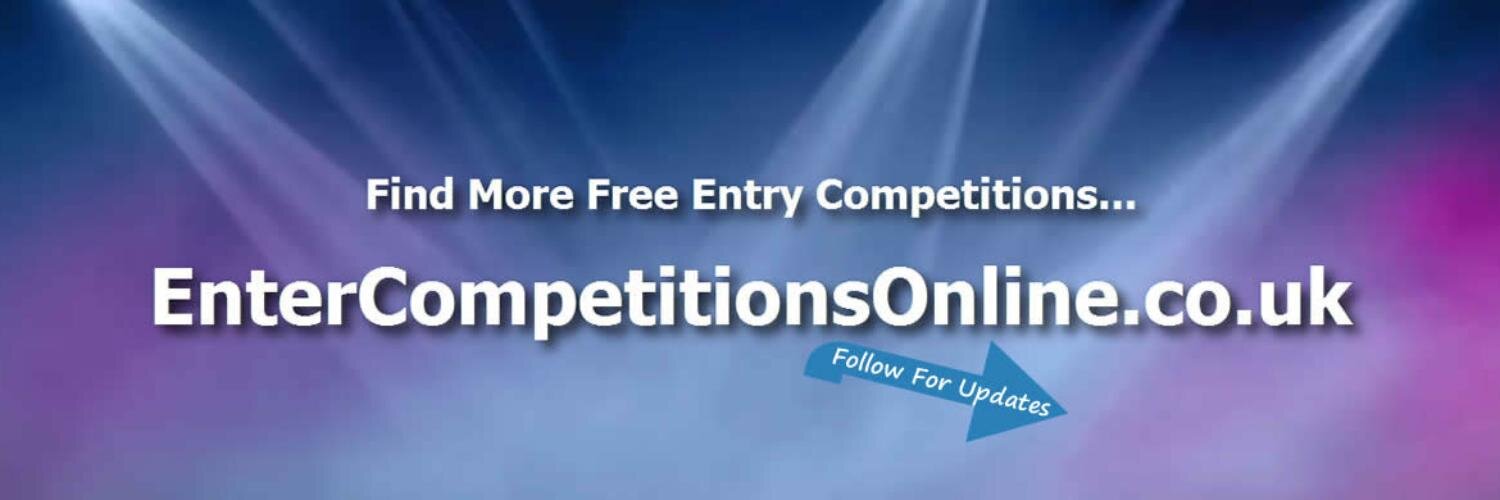 EnterCompsUK's profile banner image