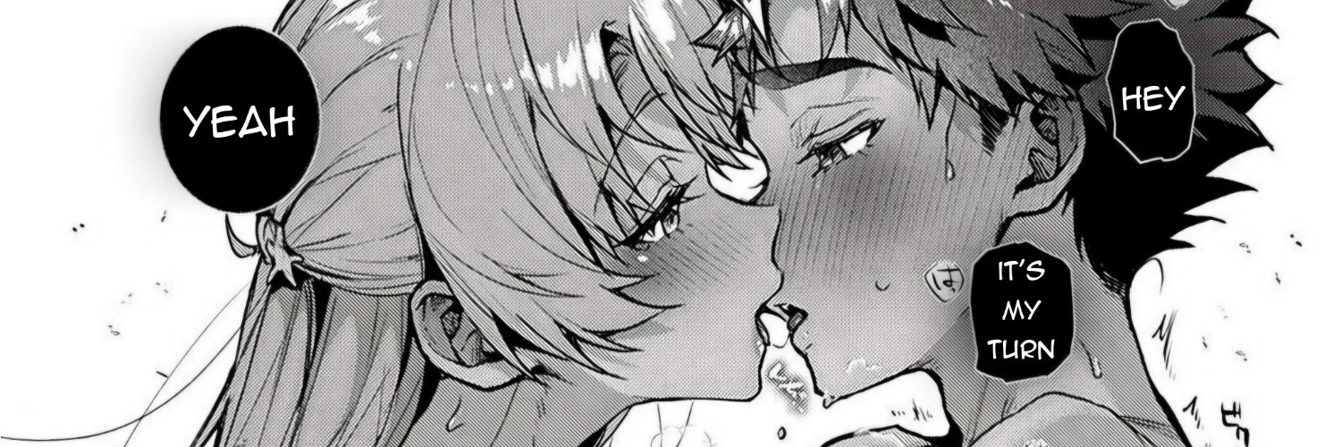 KIRA banner