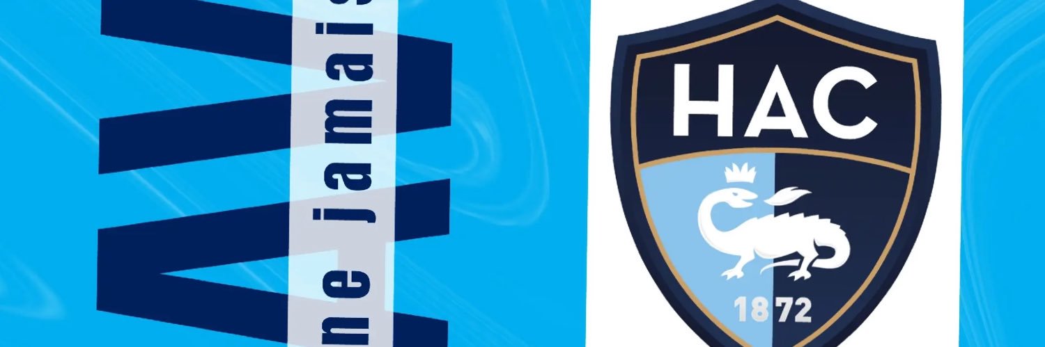jackfranfre's profile banner image