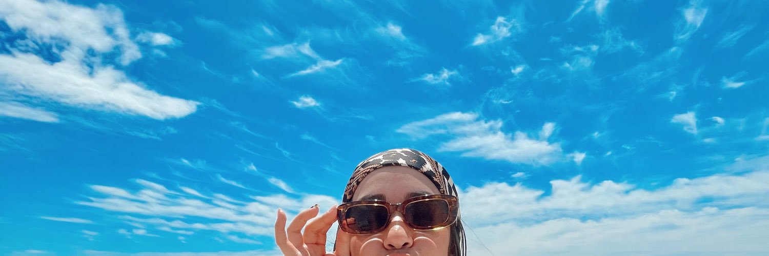 Tiana Martinez banner