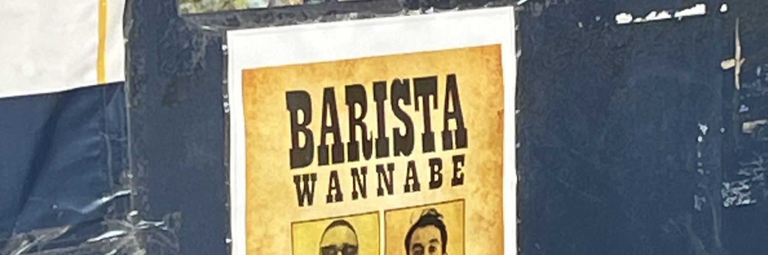 Aku siapa banner