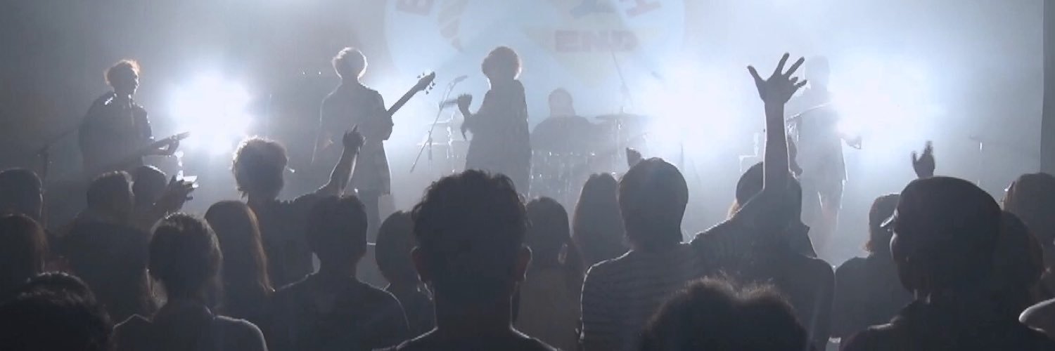 beat872's profile banner image