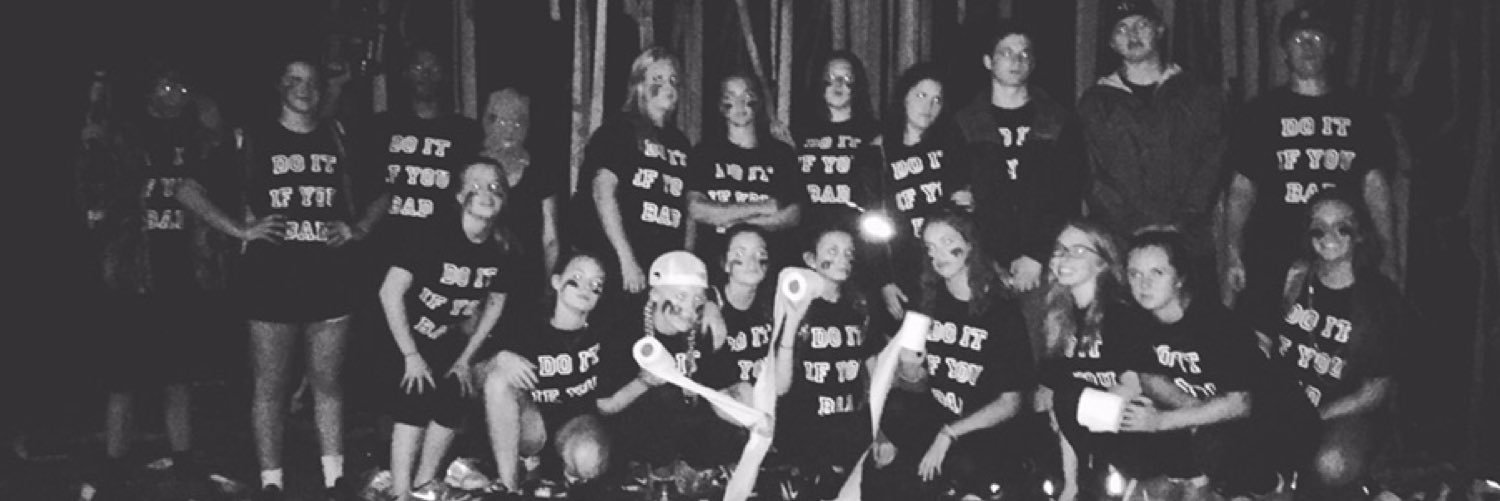AshlynMurphy100's profile banner image