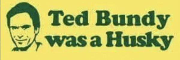 TuckaCraig Profile Banner